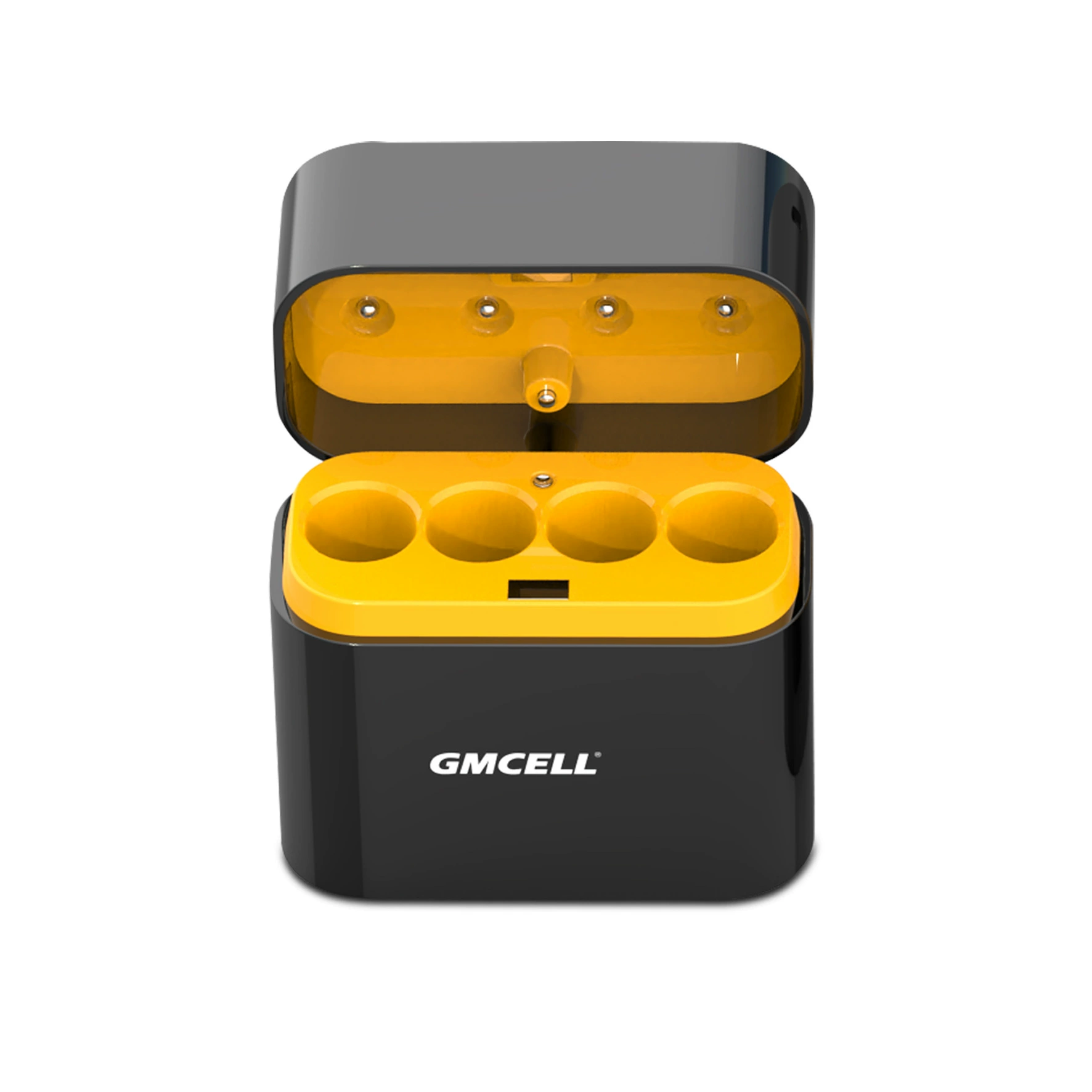 (Cross-border trading), capacious lithium battery charging, microphone, toy, 5v