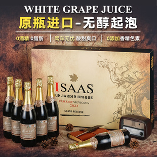 �}��0%�ȟo��������ԭƿ�M�ښ�����t����֭�o�ƾ��t�����ݾ����l