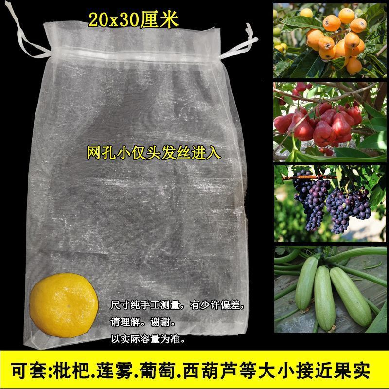 7be3dc3a-57e3-46e5-a9cb-f099591fa743.jpe