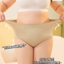 ��5����װ��������Ů�ڿ�2321�ӷʼӴ��޷����ɴ�ɫ����͸��180��