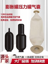 S҃ݹĤʽ≺ޚzđÛޚ҉Ƥ҃đ