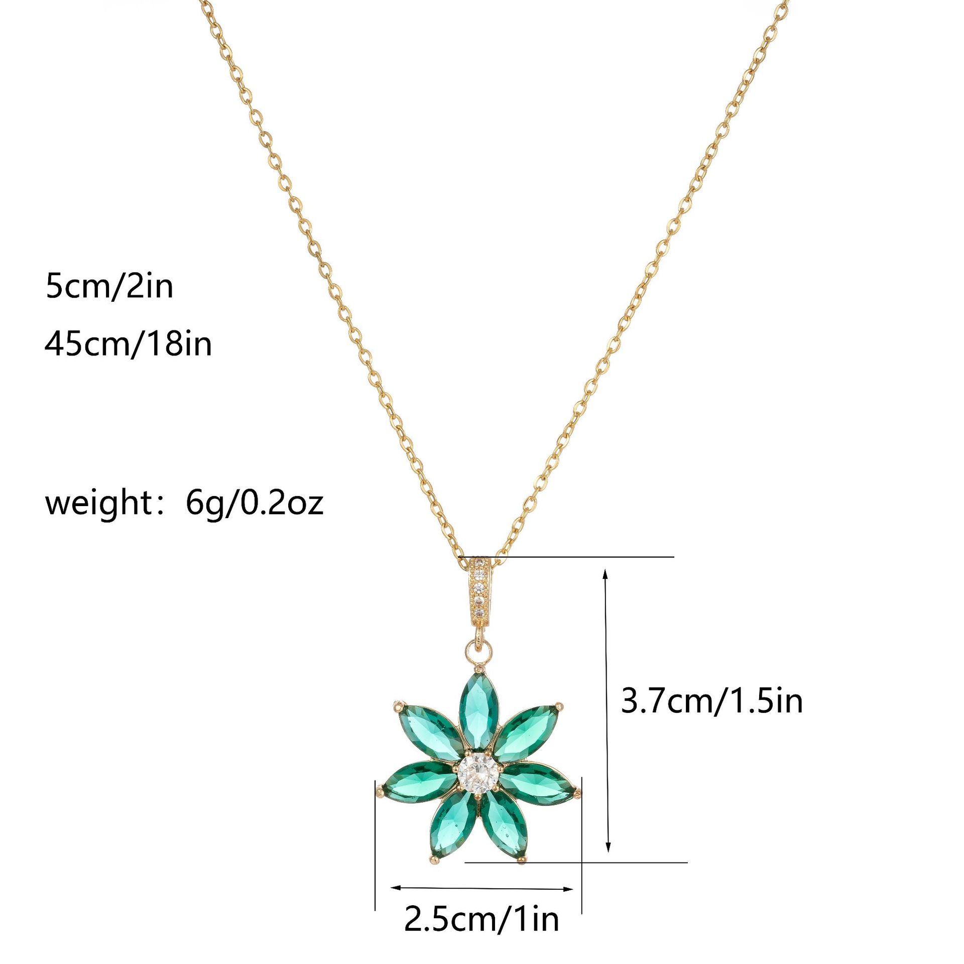 XX-10093-吊坠 (11)