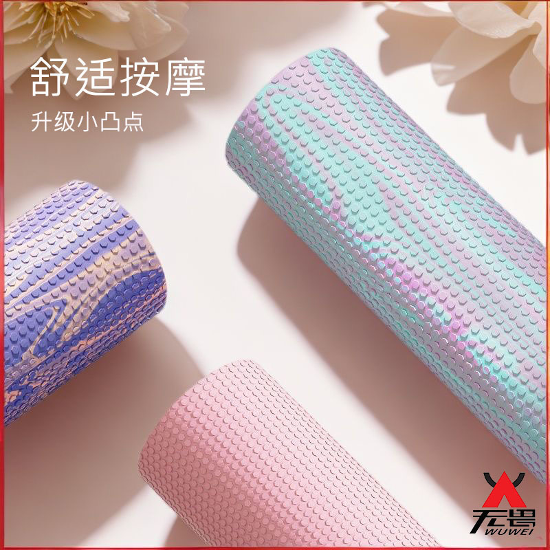 18a90173-eb9f-4c89-8365-db0fb97c55b7.jpe