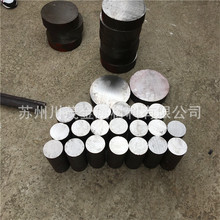 ����K438G�ߜغϽ� M38G�T��懻�����Ӳ���Ͻ� �͟ḯ�g �����и�