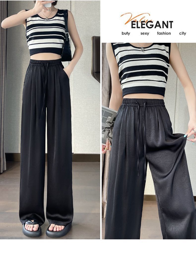 5421a8cf-b131-4ebc-b967-7b5f18dce853.jpe