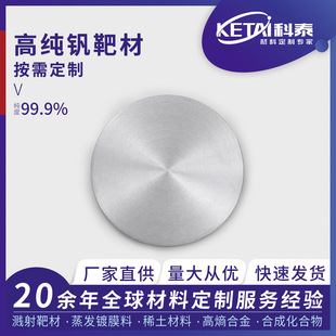 ��̩�߼��C�в�V99.9%�ſ؞R�� ����Ĥ���м����Ì����