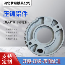 Xˢ늙C⚤ XϽT TĦXϽ