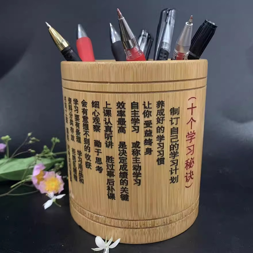 색칠하기를 배우는 10가지 팁