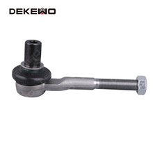 SֱN môxv WA8D3C^ U^4E0419811