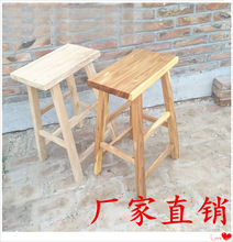 �WУ��ľС��ʰ�̨�L�l�ʼ��õǸ߹��S�����ʰ�����ľ���ә�̨��