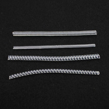 ��ָ�{�����ɾo��С�{�����o��͸����ɫ�Ԓ�����ɾ���ָ�h�����l