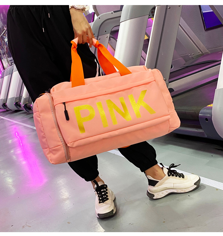 O1CN014DLVOr1LKHeSKrcR6_!!3295