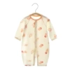 Conjusational Sweet Rabbit full seal-summer thin model