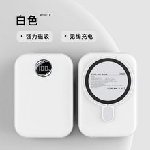 V8�yԇ朽����� ������늌�