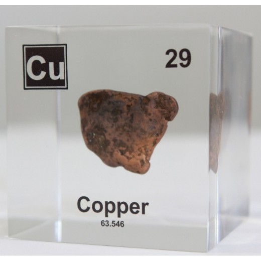 創造的なアクリル元素周期表単質物理キューブ元素表樹脂工芸品ギフト