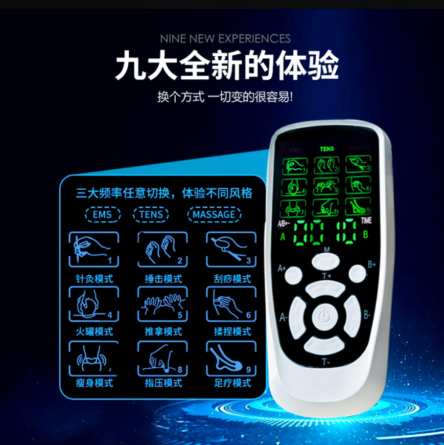 �๦�ܼ��õ������尴Ħ��������������Ħ����Ƶ����羱����Ħ��