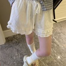 pgٽzƴӼаɫ߅ѝ ٴɾoeѝa]