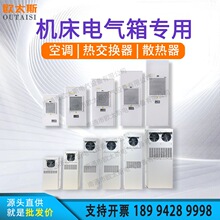 �C�����{�C�����늿ؙ����{��늙�늚♙ɢ����{��늙��C�����{