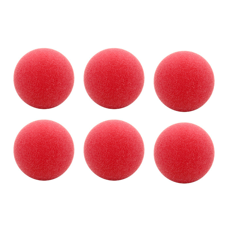 Dynamic Health Table Soccer Machine Accessories Match Ball Matte Soccer Amazon Hot Tournament Quality Soccer Dynamic Health Table Soccer Machine Accessories Match Ball Matte Soccer Amazon Hot Tournament Quality Soccer
