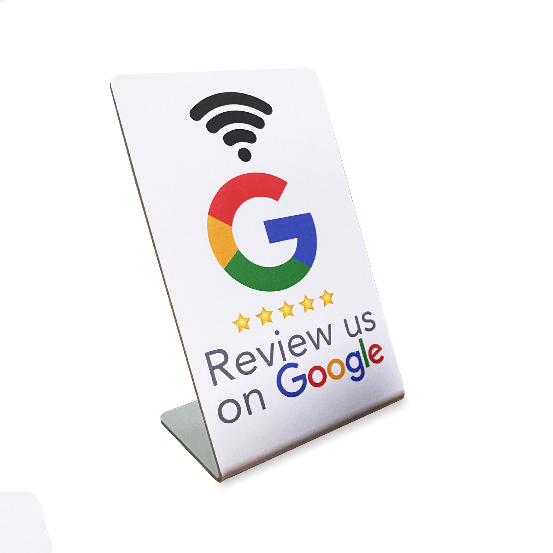 ��һ��nfc���ƹȸ�nfc�������������俨NFC215����������֧��