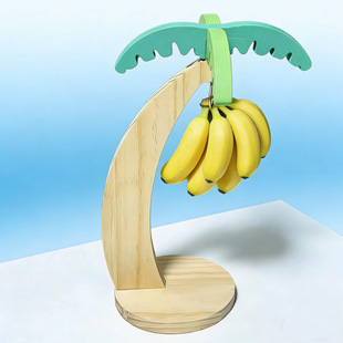 ľ���㽶�܄����㽶��ܼ����̈�����ܿ͏dˮ���ռ{������С�[��