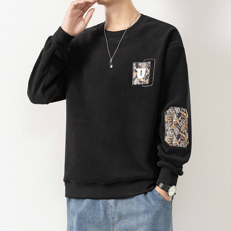 9281-Negro