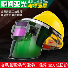 ��ȫñ늺������Ԅ�׃��늺����o�֚廡��ȫĘ�������ú�ñ�^��ʽ