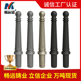 �T�F�_�R�����F؛�����ֵ����x�������w�� �ӵ��F朵�·��܇ֹ��