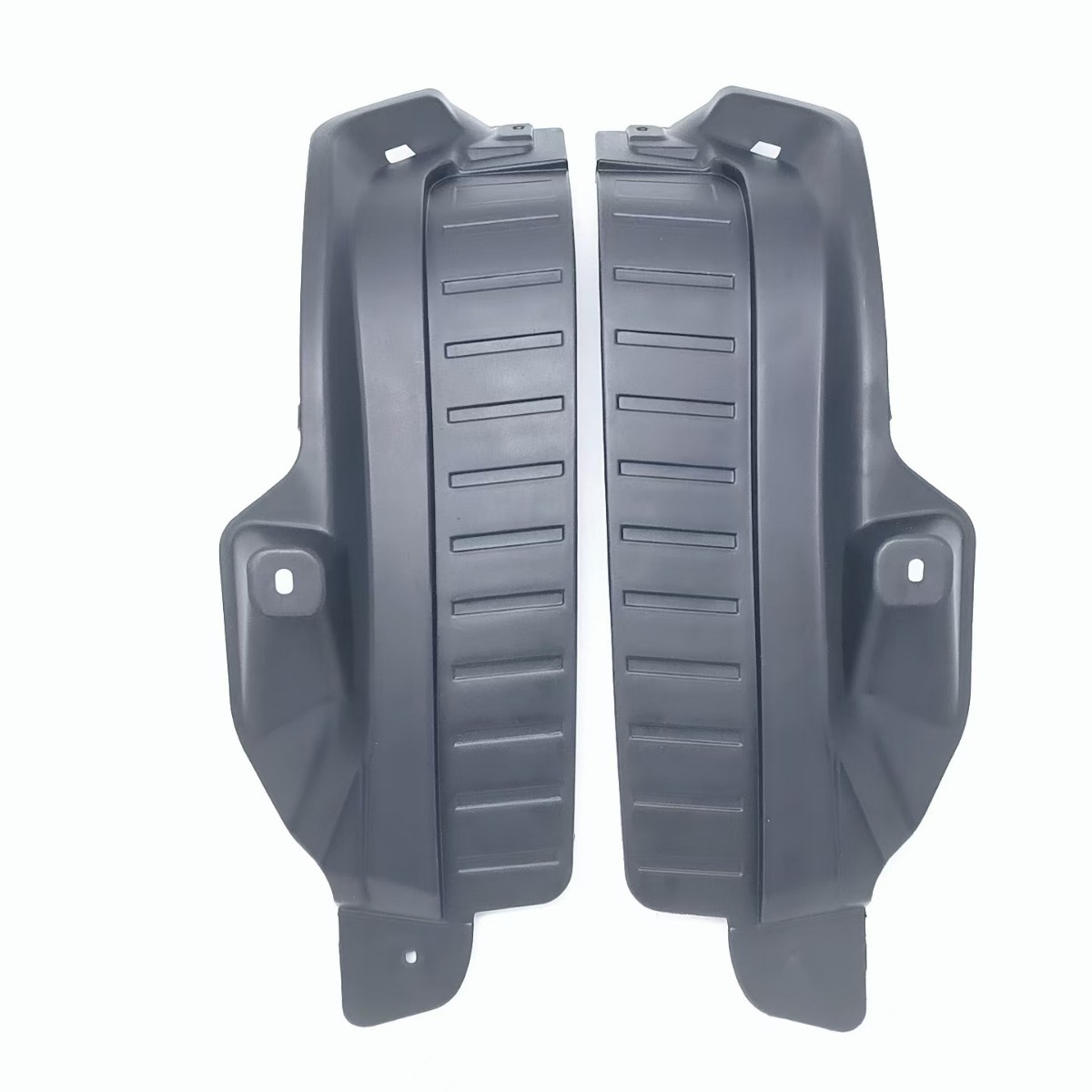 Aplicable a 212 puertas traseras interiores paneles de barro de aluminio ventas transfronterizas de suministro de comercio exterior