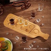 ��ľ�бP��̨�}߅���{�Ǝ��}߅�бP�uβ��մ�ǱP��ľ����đ�{ζ�P