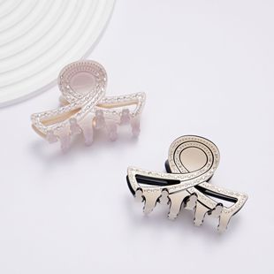 �����ă����p���L���l�荰lץ�r�аٴ�ͨ�ں��X�ױP�lŮʿץ�A