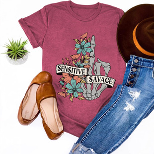 ����20%/��]75%/���]5%Ůʿ�����ϵĻ�ñӡ���r�����e����T��