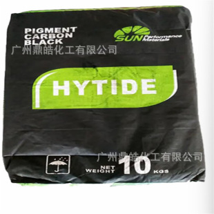 ꖹ����̿��TD788A   �۰���  PVC �ЙC���wϵ   TD788A