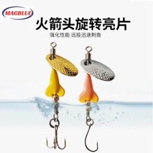 ����^���D��Ƭ�D�hͶ�~�[�y��Ƭ�R�ڰחl�N���|�~�����Ʒ