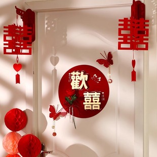 �鷿�b��T�ϲ������b�Y����Ů���T�Nϲ�ֳ������һ�Y���T�֌���