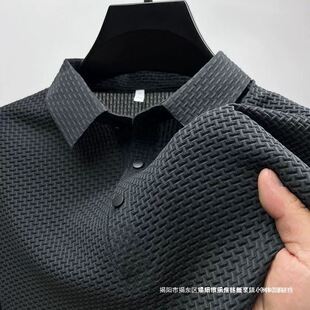 �ļ�polo������t�����¿����Ứ�W�۱��z���I��ɫ���s�����·�