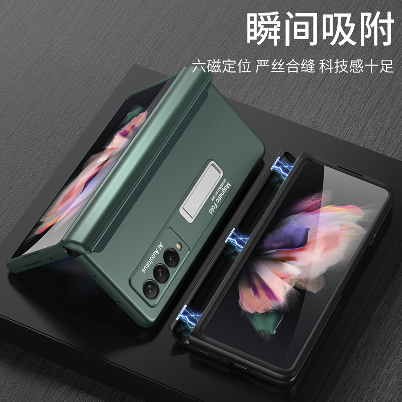 Reprehenderit qui in ea