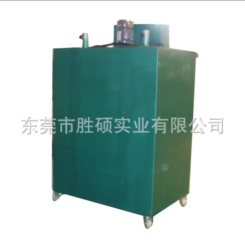 【东莞厂家热销】五金塑料塑胶电子通用热风循环恒温工业烤箱规格