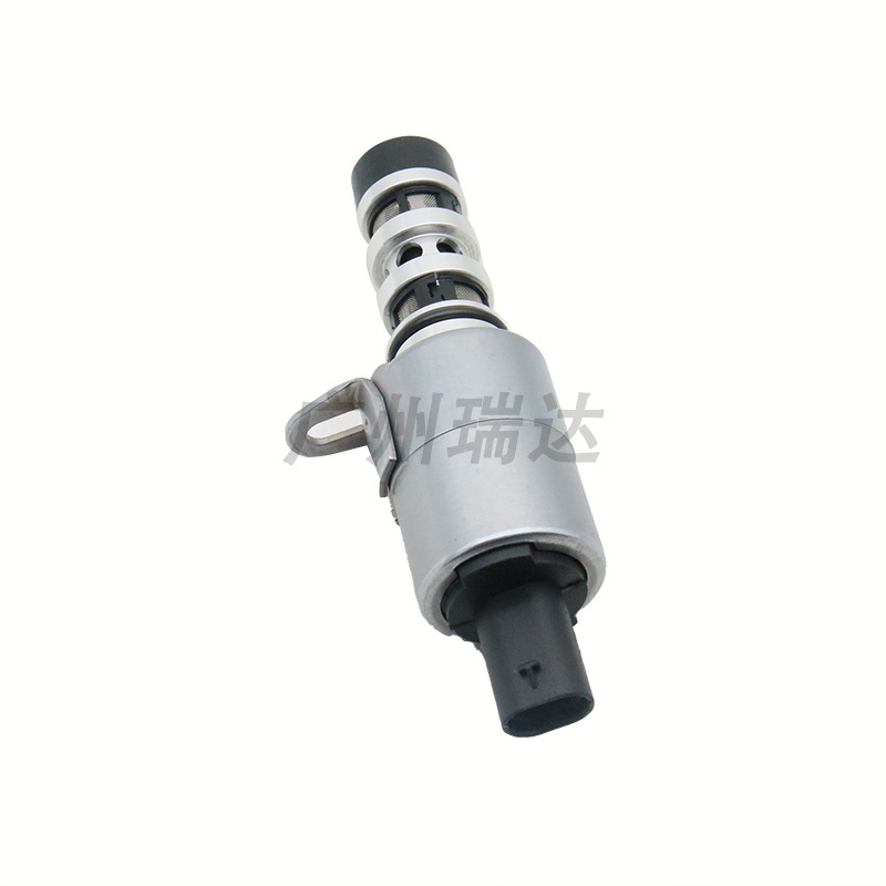 10235235 Adecuado para el modelo MG Roewe VVT válvula de control de aceite spot al por mayor