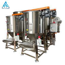 Ч Sֱ3000kgʽϸC wO