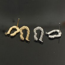 �~�����㙉��׽�U�β�Ҏ�t���T�Ύ��]��Ȧ��ᔶ��DIY�Ʒ���