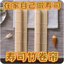 ��˾�񺟾�����ʽ������Ƥ�����������b�ϲ�ȫ�׺�̦���������