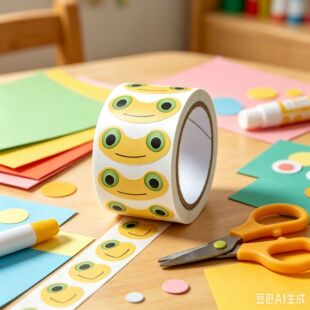 ��С�ڱ����N���N���ɐۿ�ͨ���ЈA����ɆT��С�����~diy�b��N