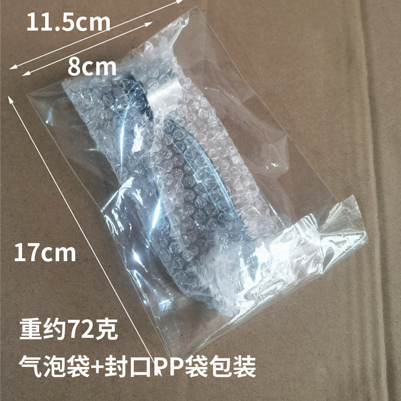 压蒜器大号手动捣蒜器压蒜泥夹大蒜铝合金蒜蓉器手动按压跨境代发|undefined