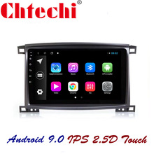 Ͽ·100 ܇d׃׿׿DVD܇ӰһwC