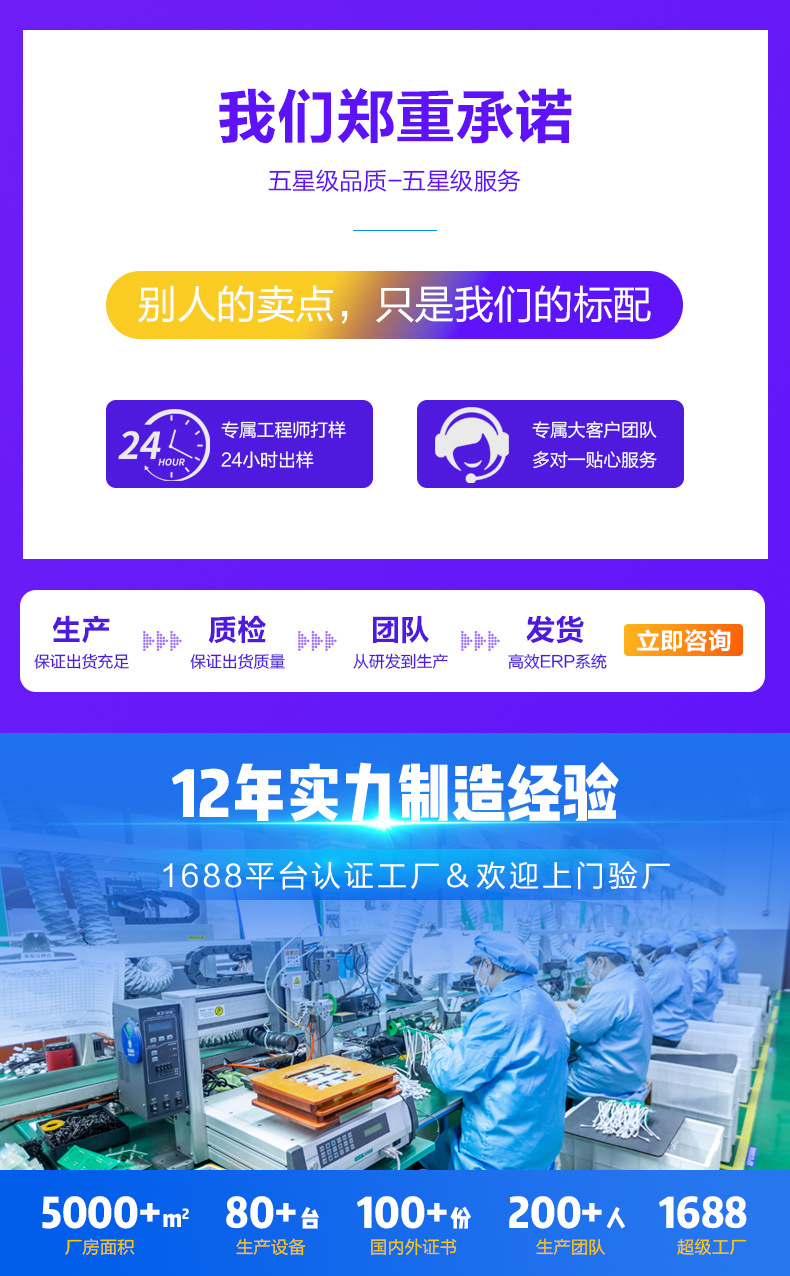 详情-工厂实力_02