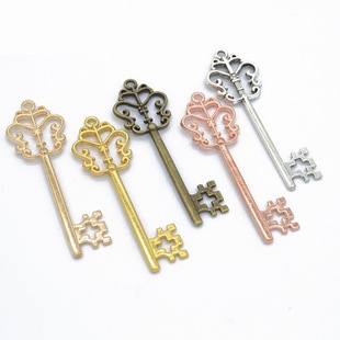 DIY �Ʒ��� 耳׺Ͻ���� �͹źϽ�С��� �W�����N 57*18MM O2
