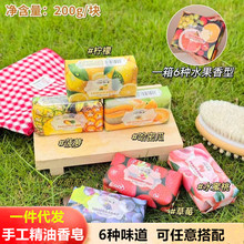 �n�ɚW�w��ˮ�������ֹ������ֶYˮ���������޹�흍����ԡ������