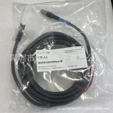 CB-A5E CB-A5 CB-A07 CB-A10 KEYENCEʿ|ԃr׼