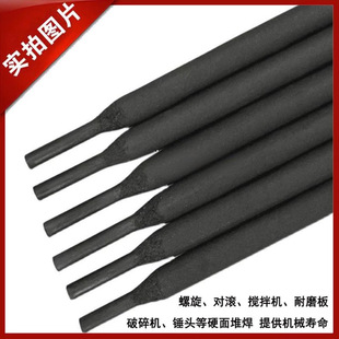 ����D397�t�i�f��ĥ���l��춶Ѻ��T䓻���ģ�Ѻ��ߏ�����ĥ���